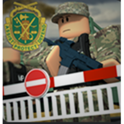 Military Police HQ