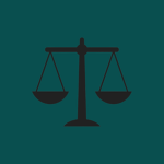 San Andreas Judicial Branch - ESSA
