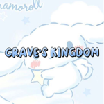 Crave’s Kingdom