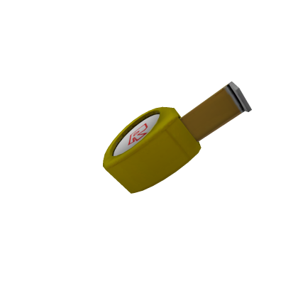 RESIZE TOOL BRO