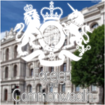 UK | Foreign and Commonwealth Office™