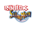 The Sailor Scouts