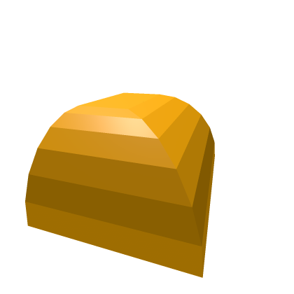curvededgeendcorner