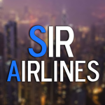 Sir Airlines ™