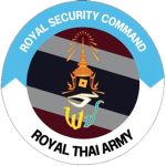 [ RTN ] Royal Thai Marine Cоrps..