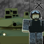 Auroran Armored Division