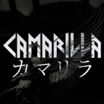 CAMARILLA [カマリラ]