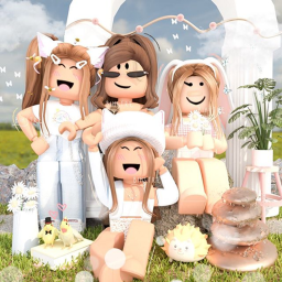 Christmas hangout! ~♡ (theme)