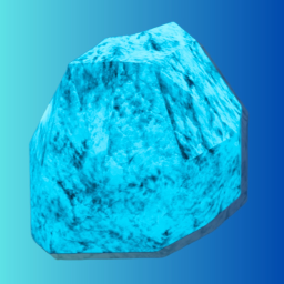 Rock Mining Simulator [BETA]