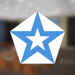 [LoN] ‌Council Chamber