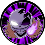 Game Pass Thumbnail