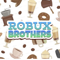 Brother's Creme Cafe Version.I