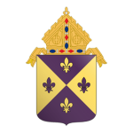 Diocese of Denver