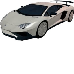 Driving Simulator
