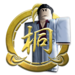 Kiryu Clan