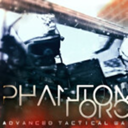 [MOD] Phantom Forces