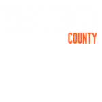 Westmont