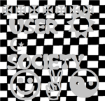 User Society!