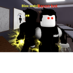Hacker mod