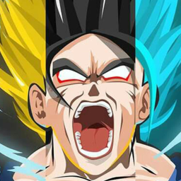 dragon ball centuries 2