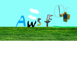 addys sword fight