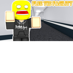 don't get killed to win