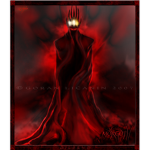 [TSSE] The Elites of Valerum [TSSE]