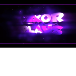 VexorPlaysYT