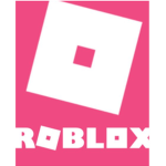 TheGamer101's sword fighting tourament Fan club