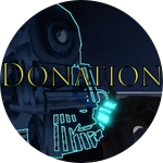 Donation