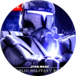Game Pass Thumbnail