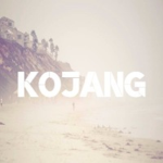 Kojang Inc