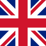 British Armed Forces 1940ˈs