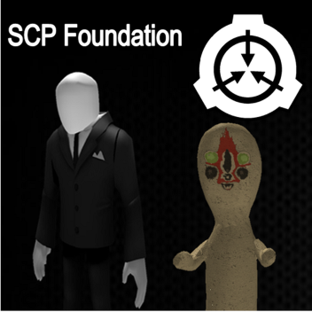 Survive The SCP Foundation
