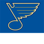 NHLR St. Louis Blues