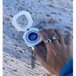 anonimo community