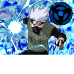 animematesidkwhy