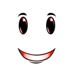 Generic Unoriginal Slop Rooms icon