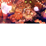 Gacha life group for people who play royal high