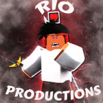 RlO PRODUCTION