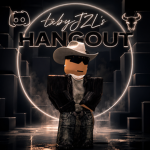 txbyJZL’s Clothing Store