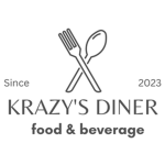 Krazy's Diner | Food Establishment