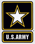 \\- United States Army -//