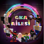 Group Thumbnail