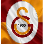 GalatasarayKlubTps