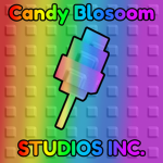 Candy Blossom Studios INC.
