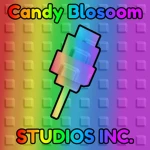 Candy Blossom Studios INC. Group Thumbnail