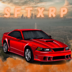 SFTXRP| STAFF