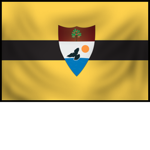 [LIB] Free Republic of Liberland