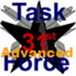 Task Force 31st Advanced Marines